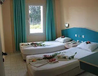 Rayon Apart Marmaris Apart-hotel