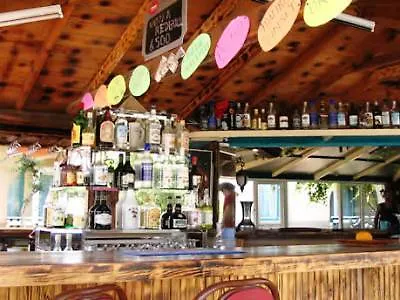 Rayon Apart Marmaris