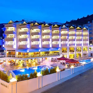 Ideal Piccolo - Adult Only Hotel